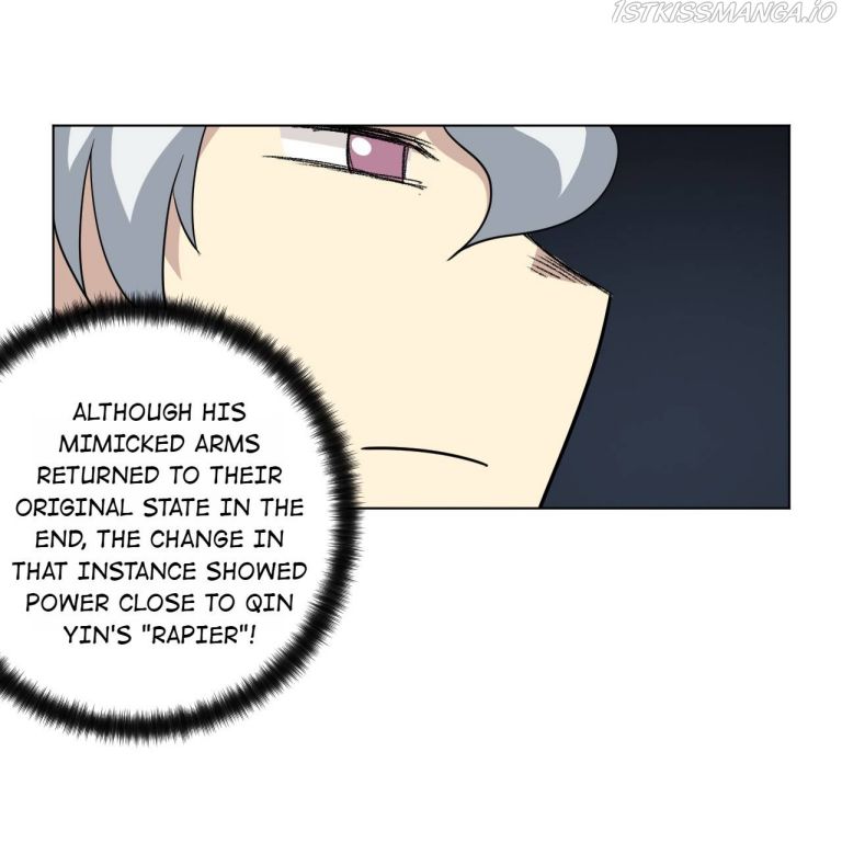 Page 7 of Chapter 160