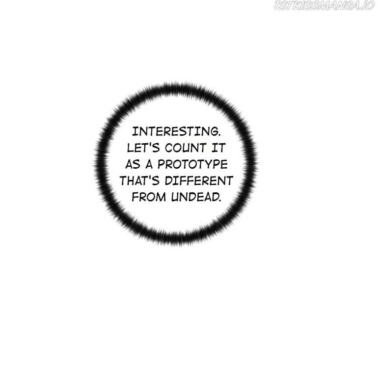 Page 8 of Chapter 160