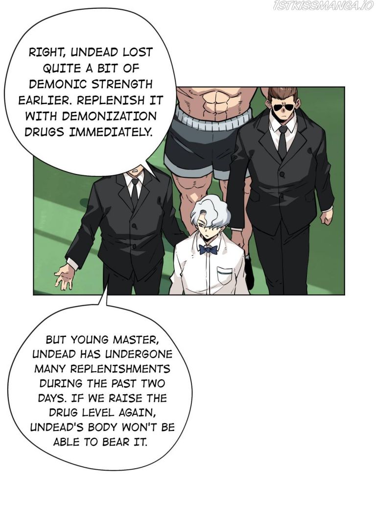 Page 9 of Chapter 160