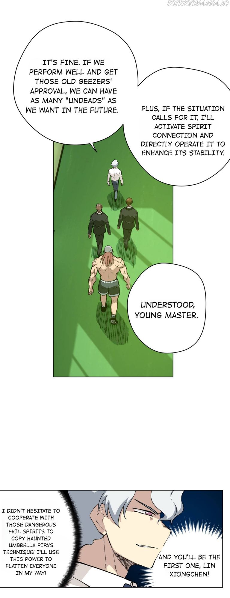 Page 10 of Chapter 160