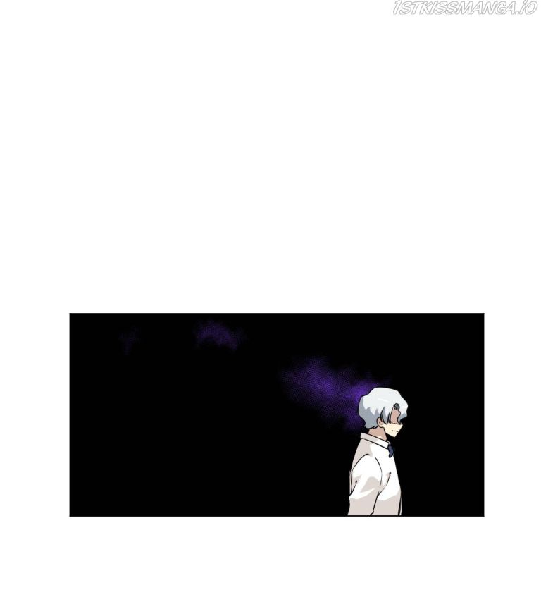 Page 11 of Chapter 160