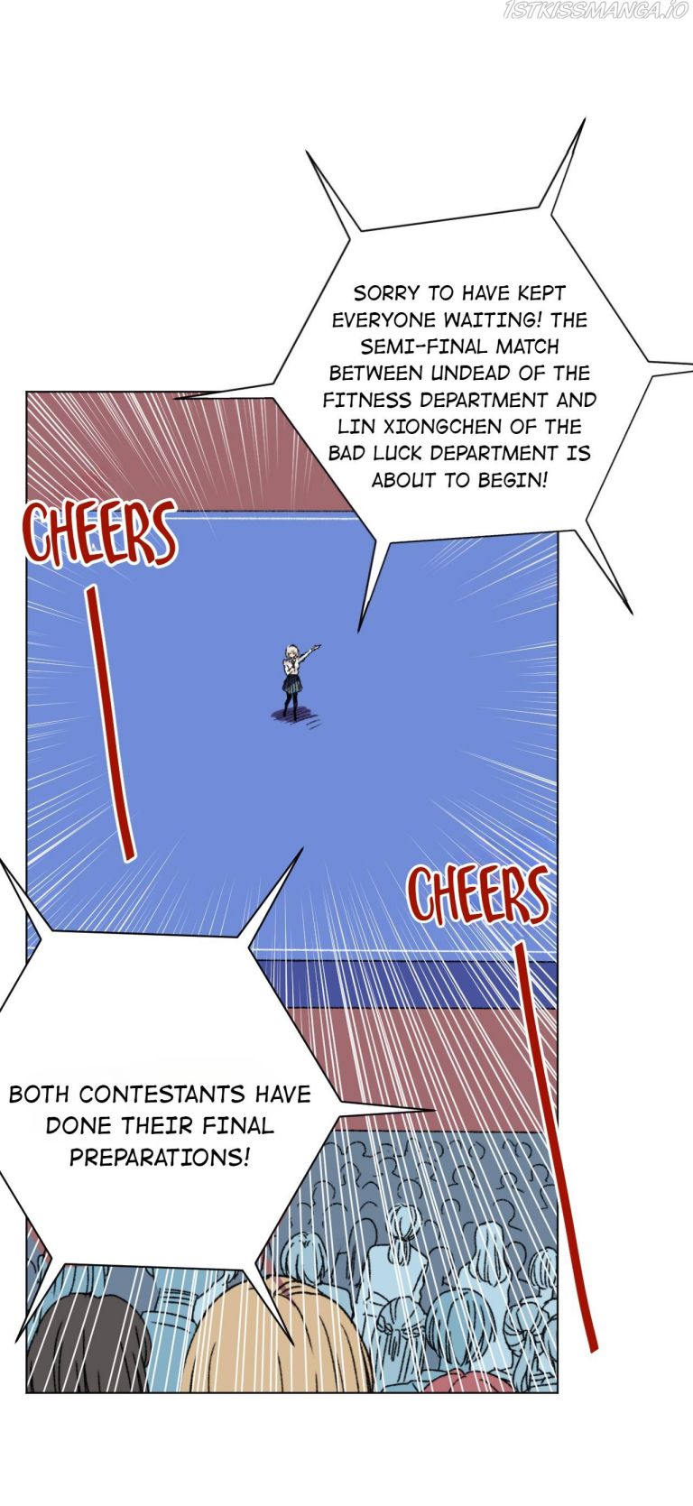 Page 13 of Chapter 160