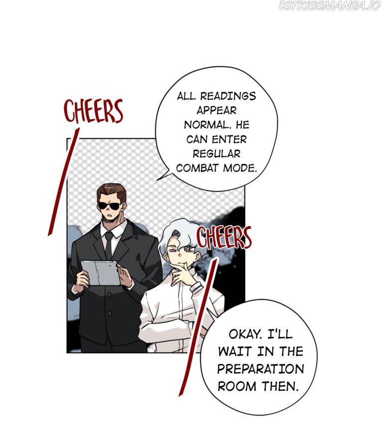 Page 15 of Chapter 160