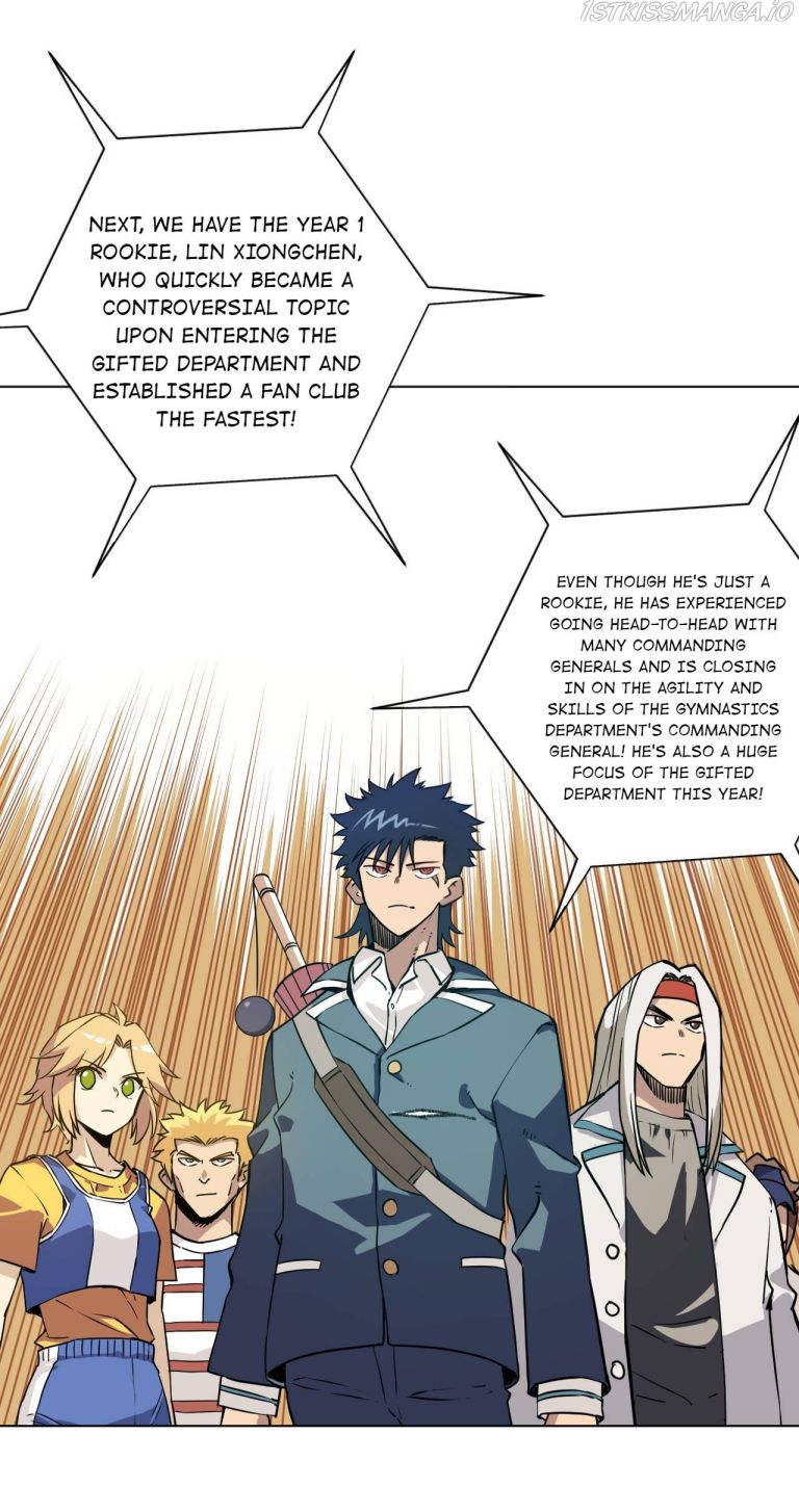 Page 16 of Chapter 160