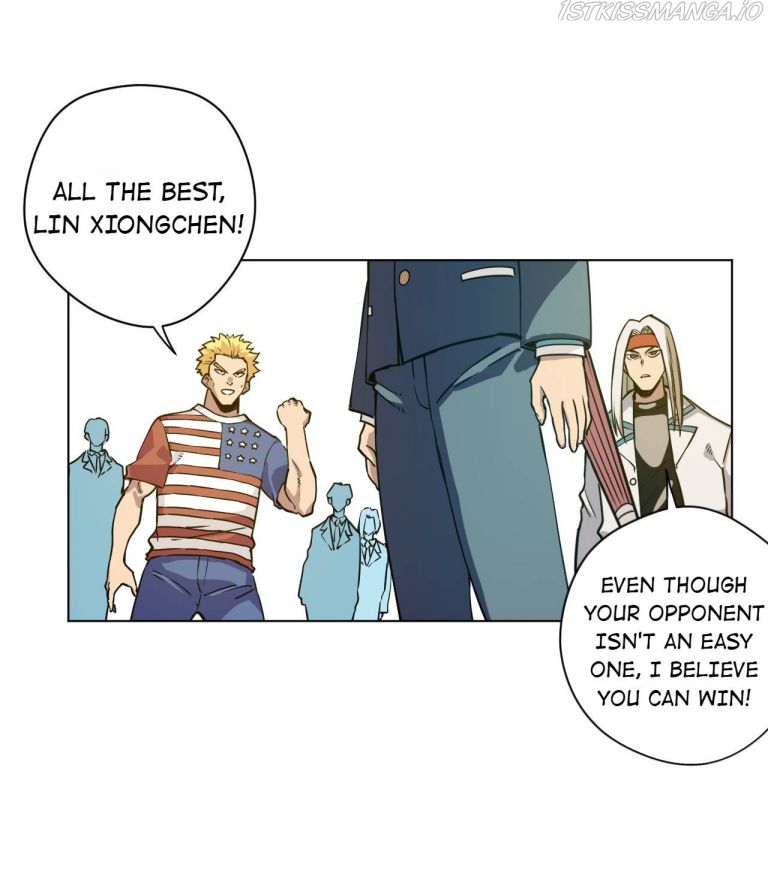 Page 17 of Chapter 160