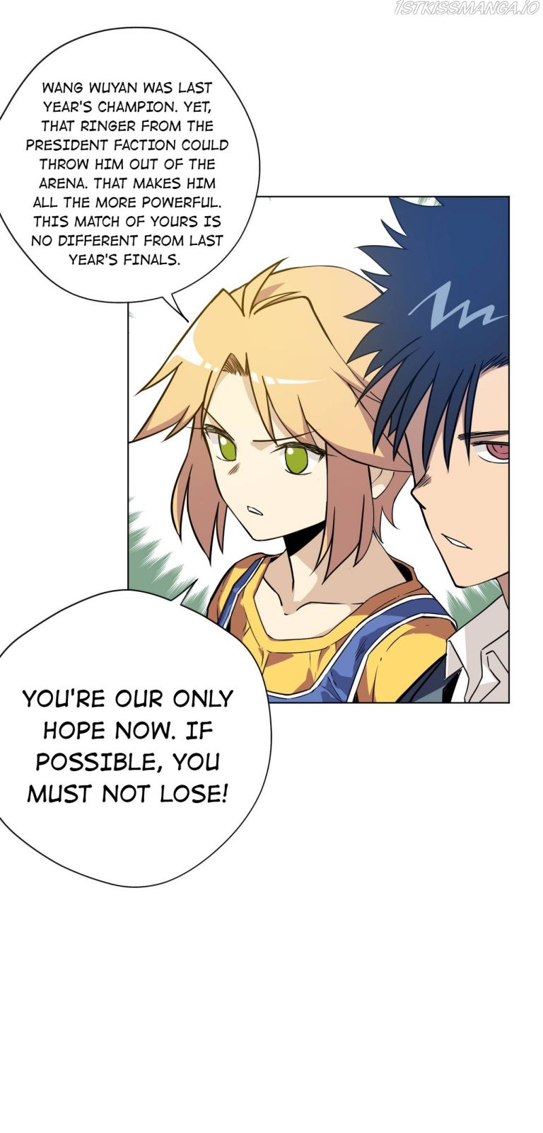Page 18 of Chapter 160