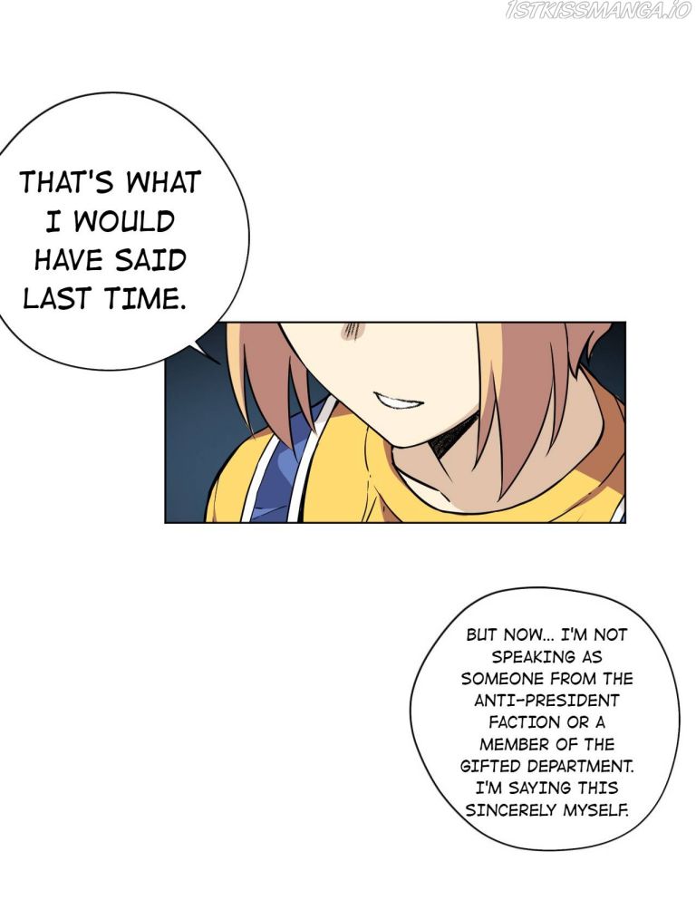 Page 19 of Chapter 160