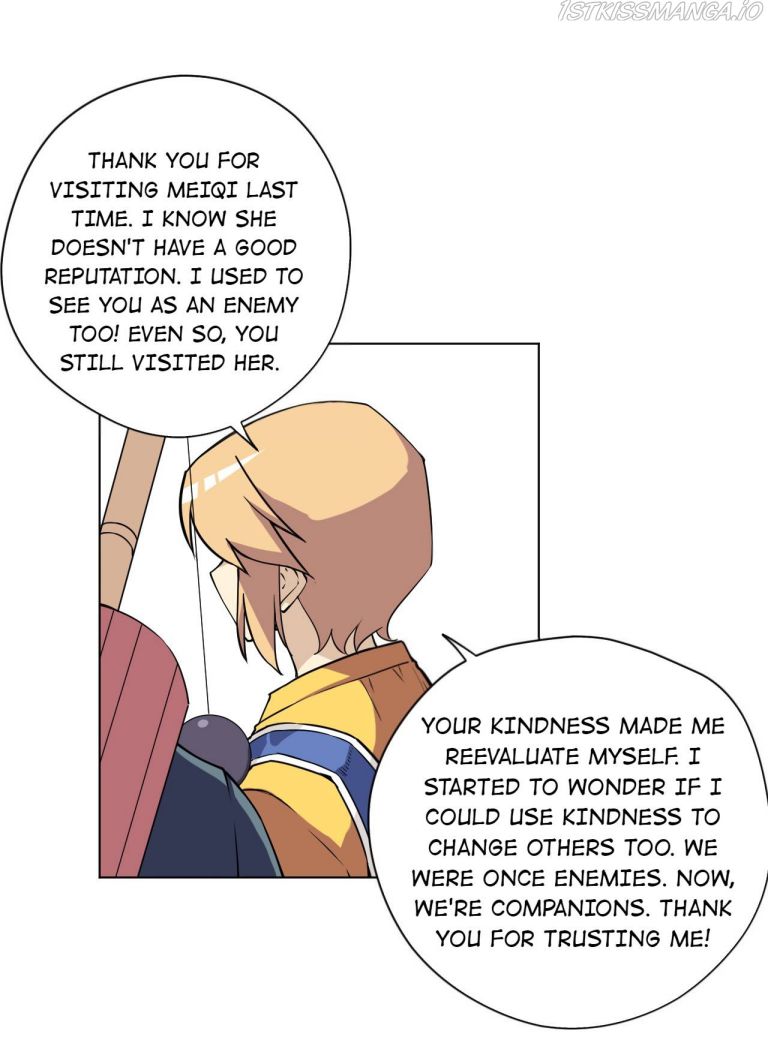 Page 20 of Chapter 160