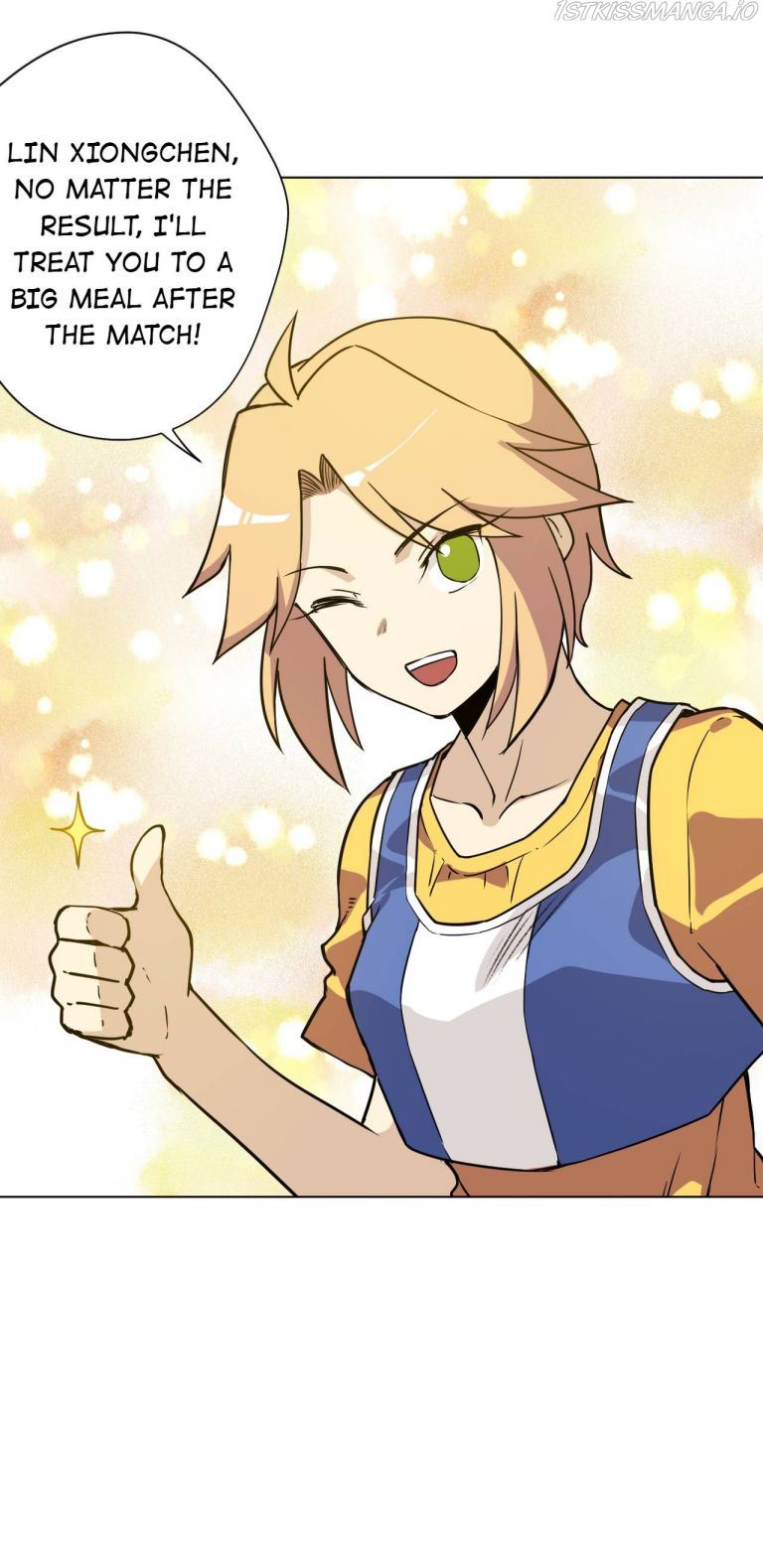 Page 21 of Chapter 160