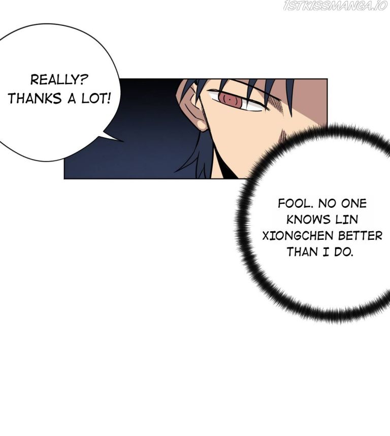 Page 22 of Chapter 160