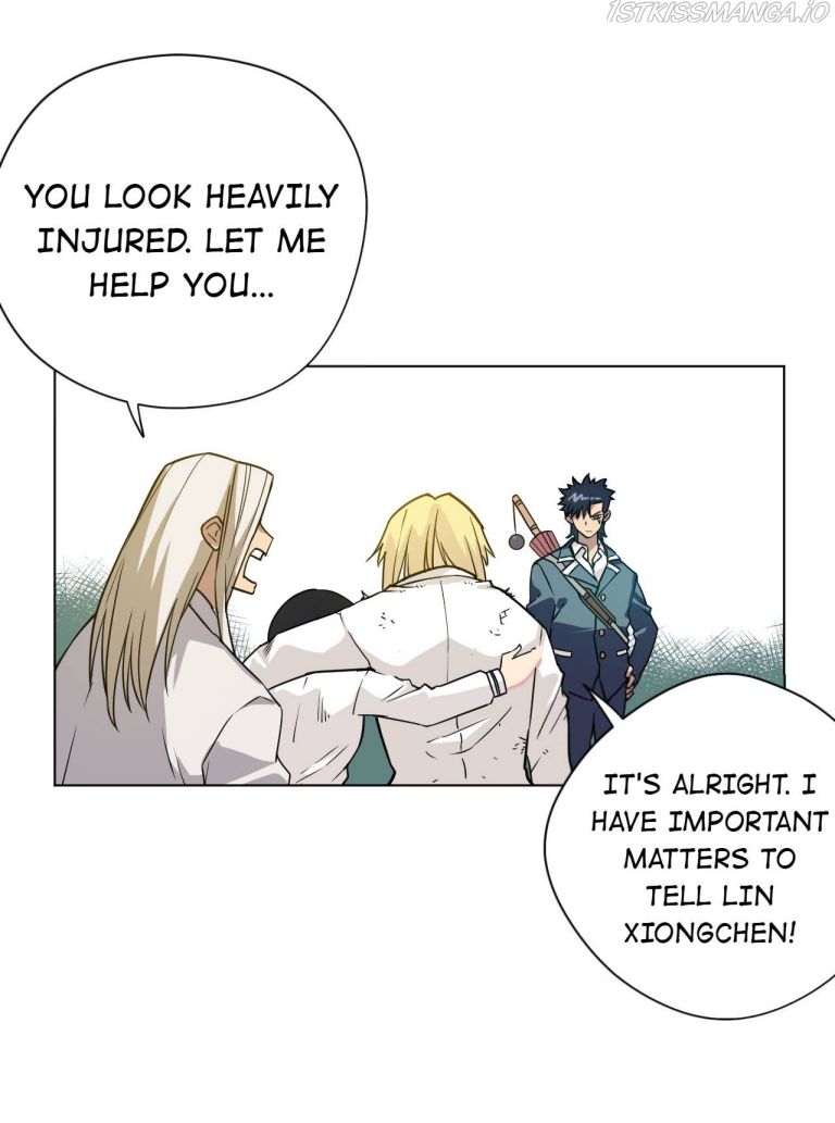 Page 24 of Chapter 160