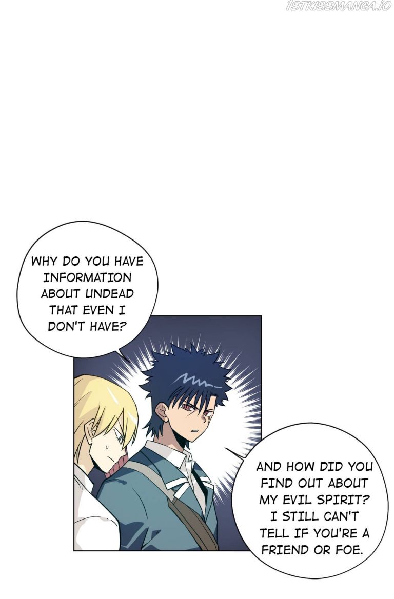 Page 26 of Chapter 160