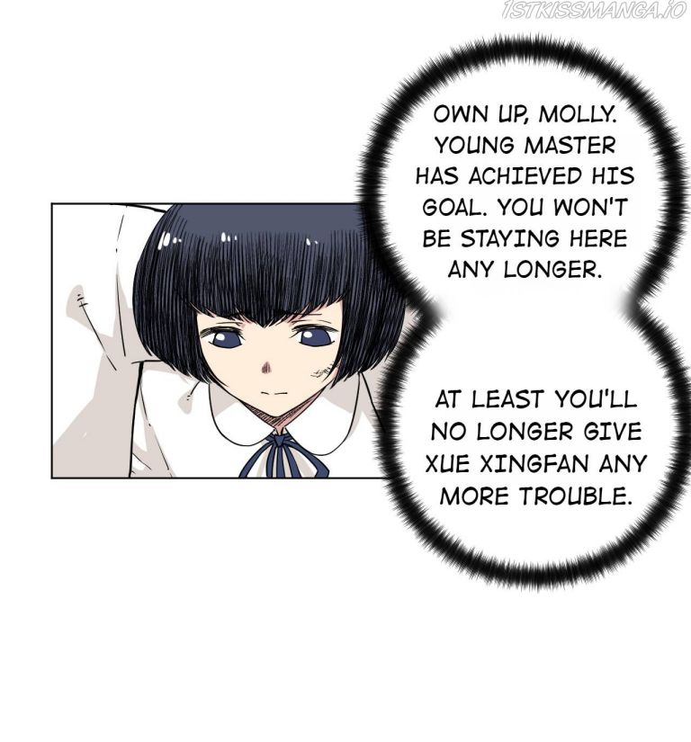 Page 27 of Chapter 160