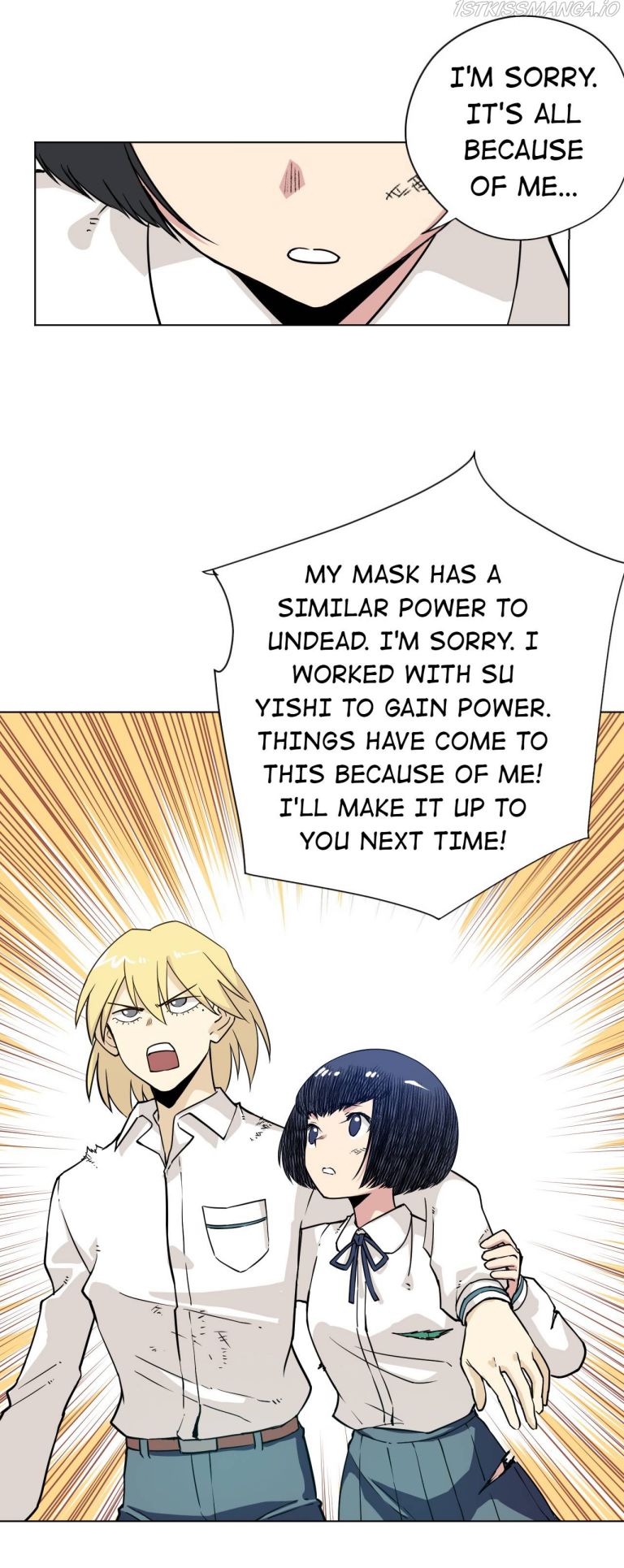 Page 28 of Chapter 160