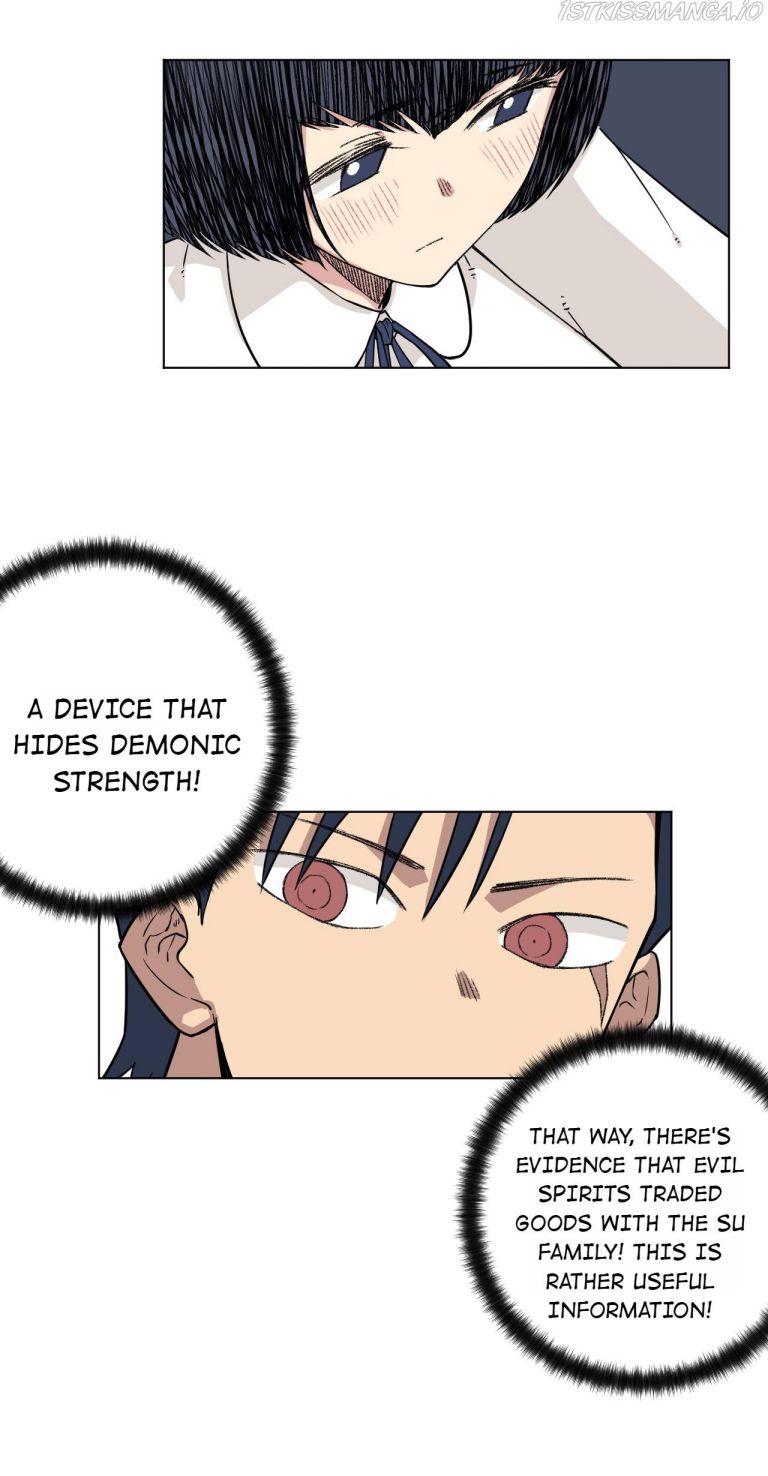 Page 29 of Chapter 160