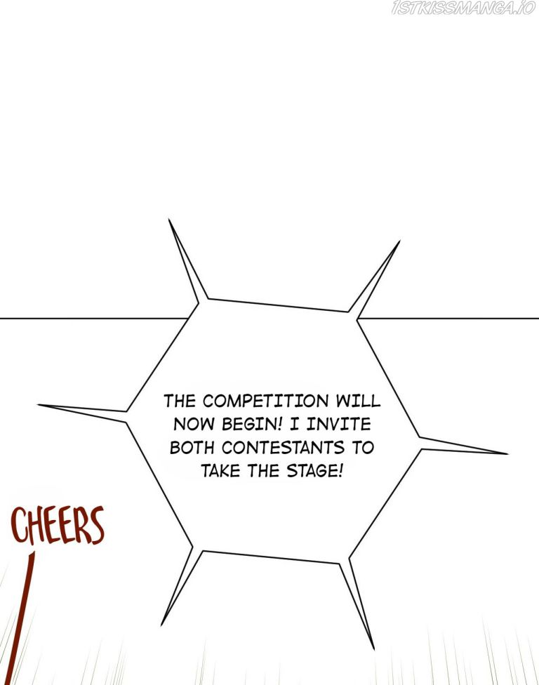 Page 30 of Chapter 160