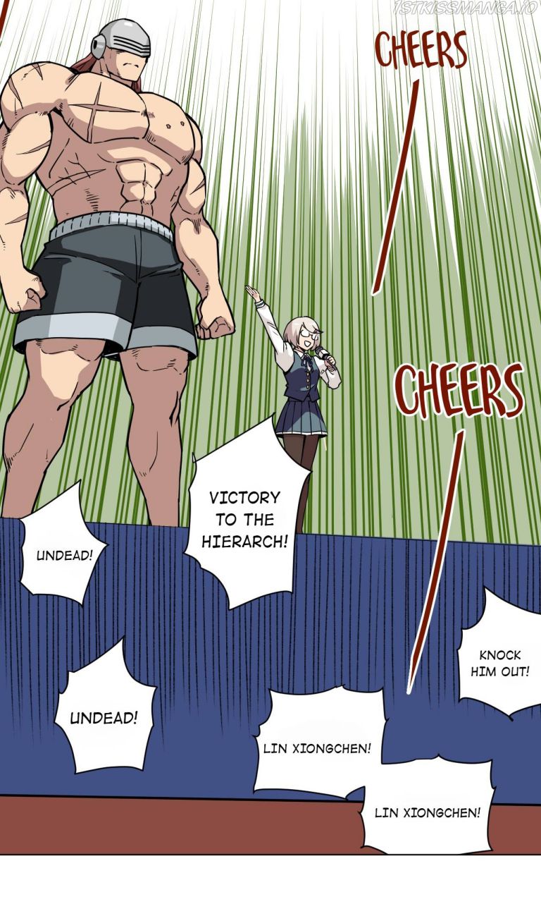 Page 31 of Chapter 160