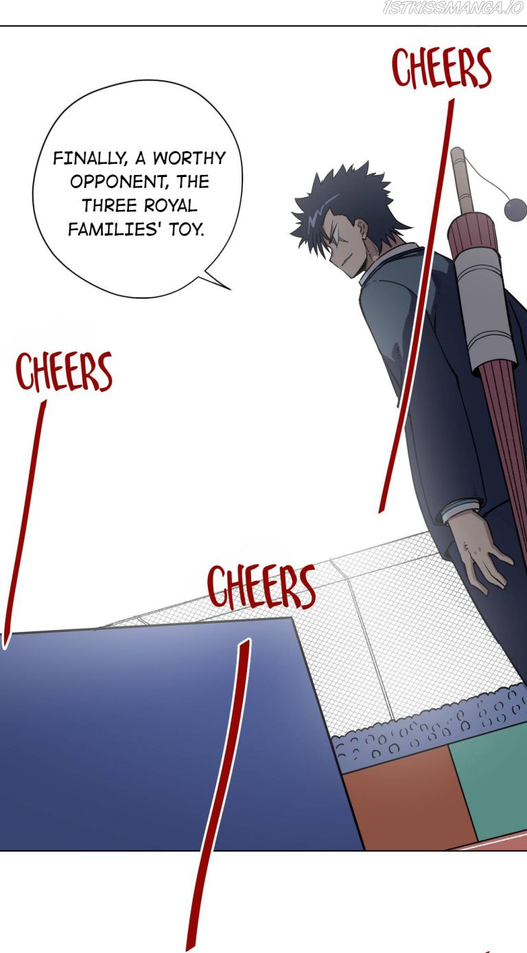 Page 32 of Chapter 160