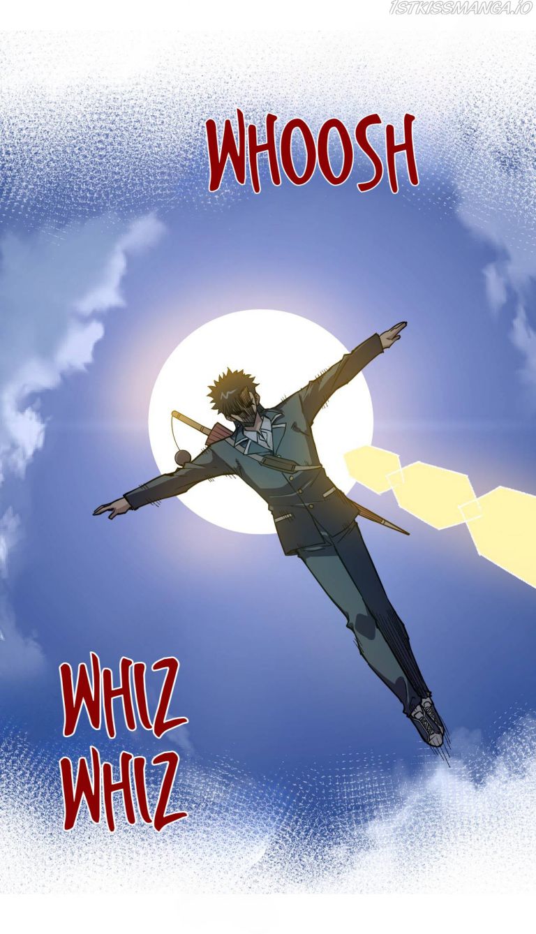 Page 33 of Chapter 160