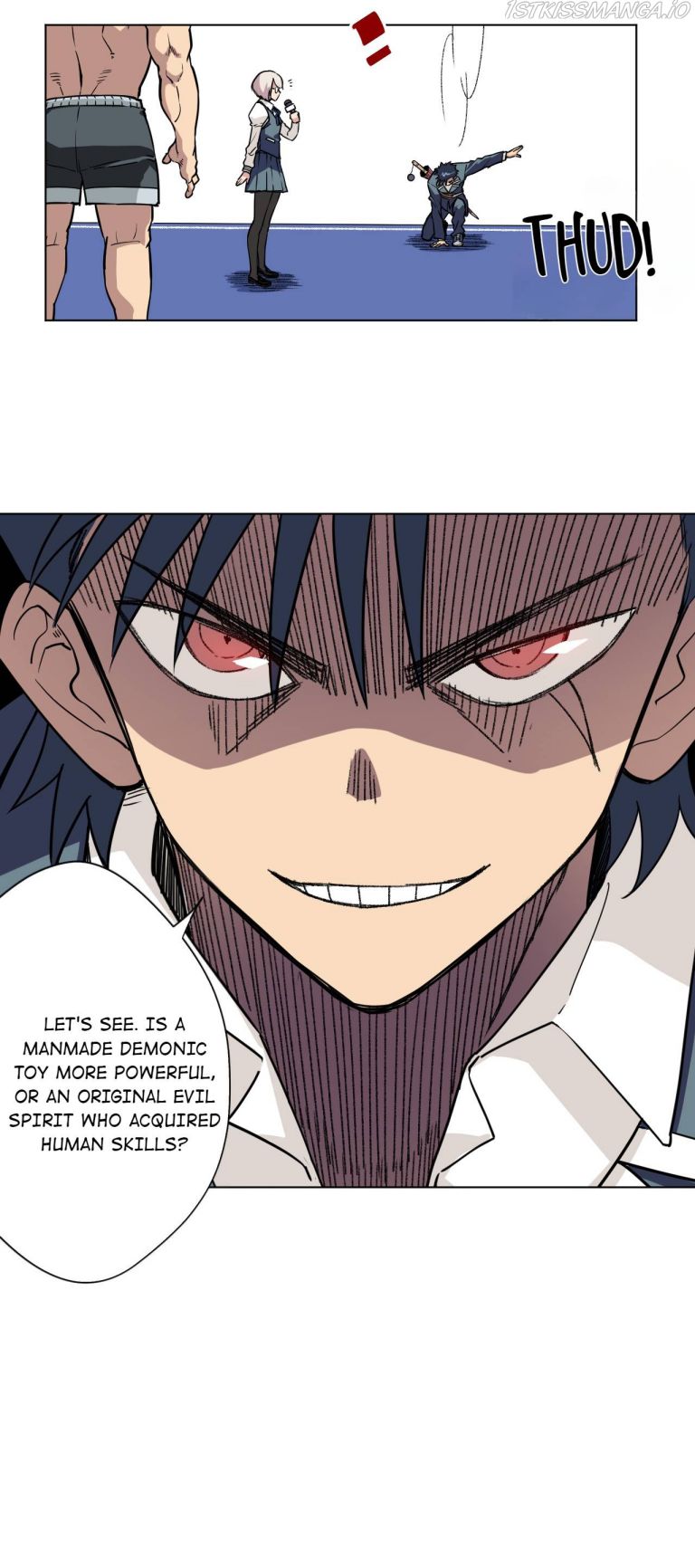 Page 34 of Chapter 160
