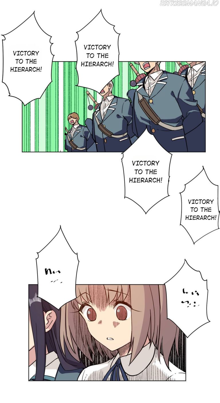 Page 35 of Chapter 160