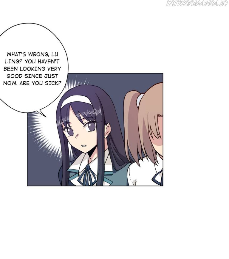 Page 36 of Chapter 160