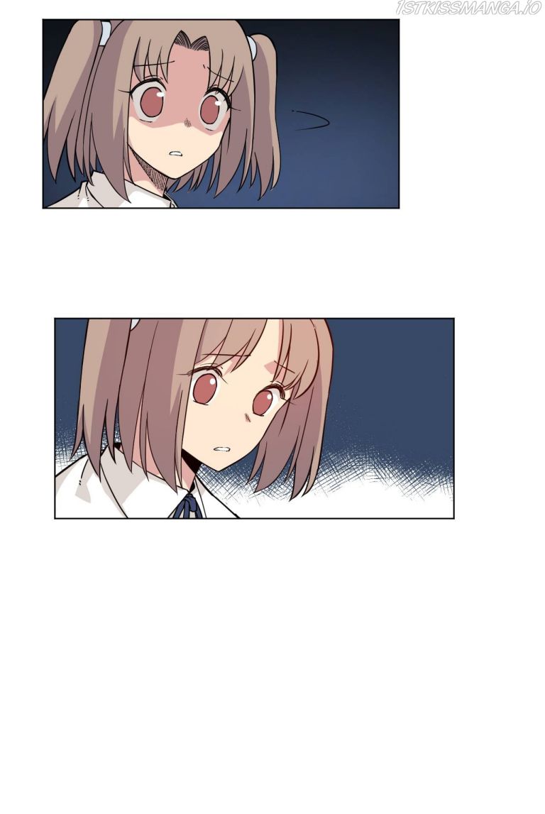 Page 37 of Chapter 160