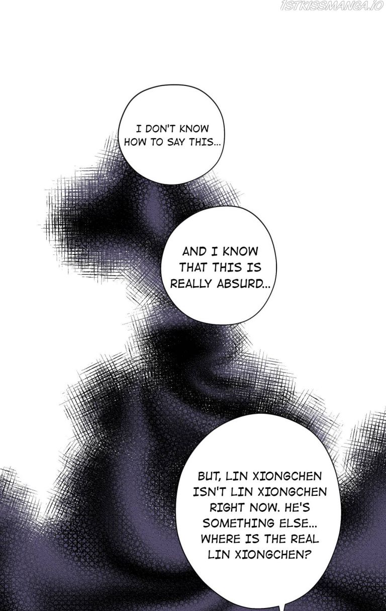 Page 38 of Chapter 160