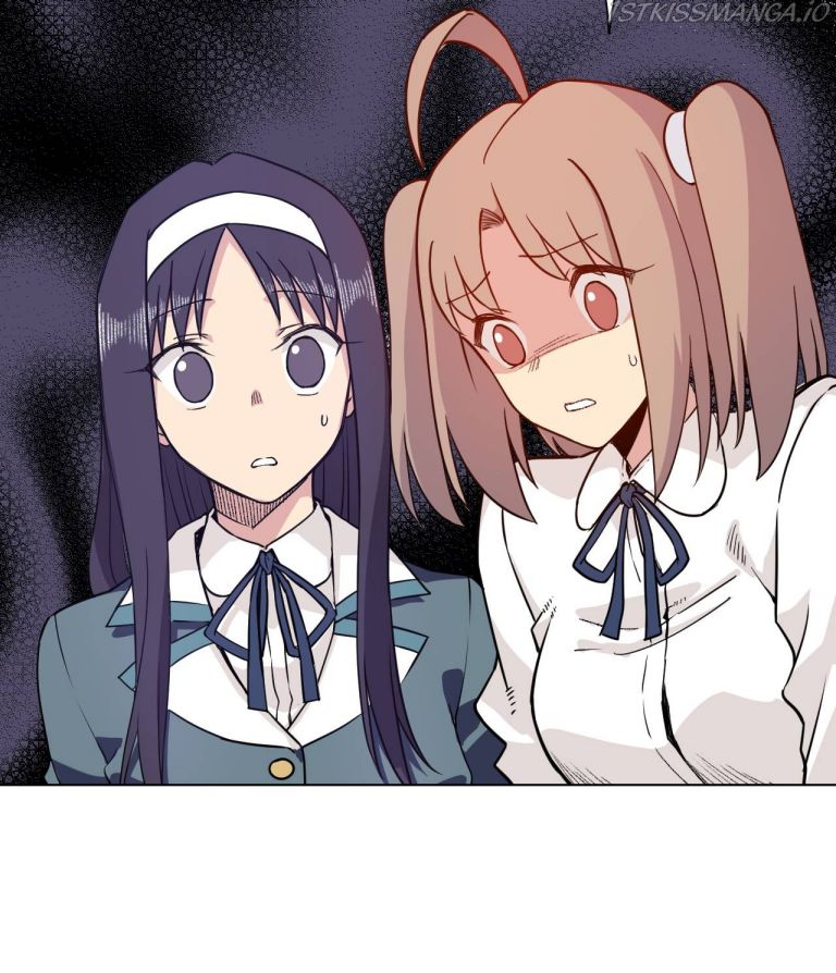 Page 39 of Chapter 160