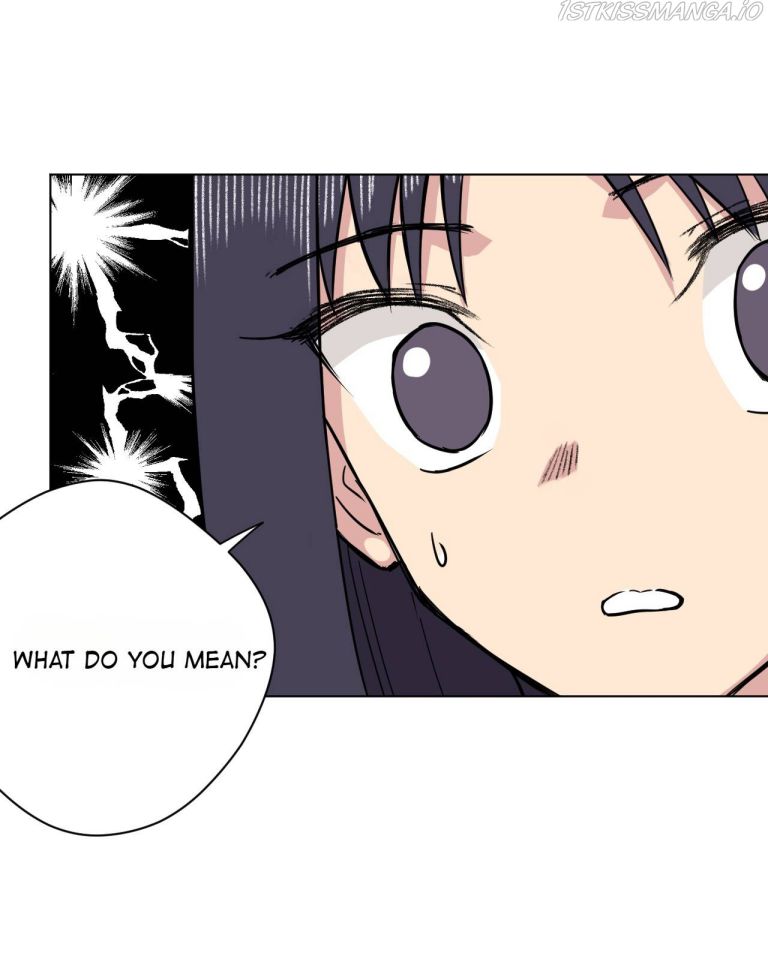 Page 40 of Chapter 160