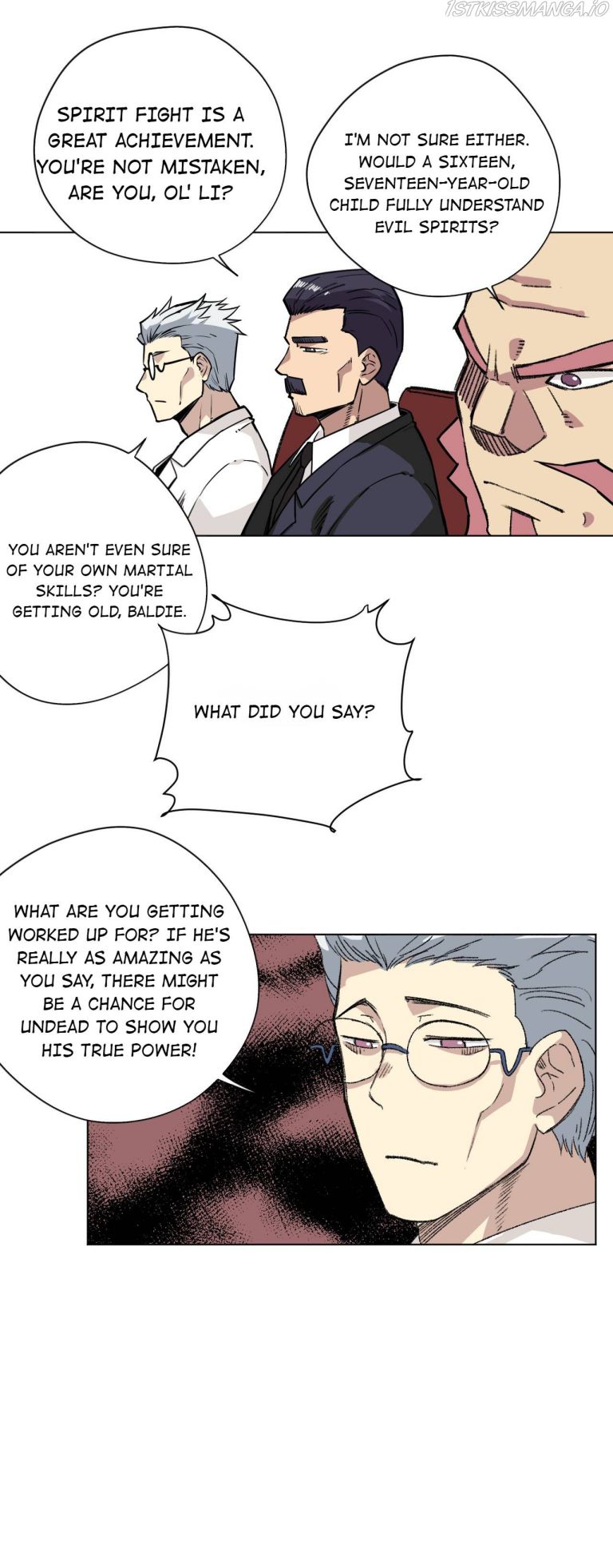 Page 41 of Chapter 160