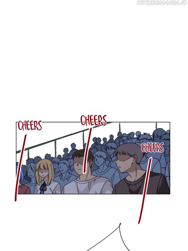 Page 42 of Chapter 160