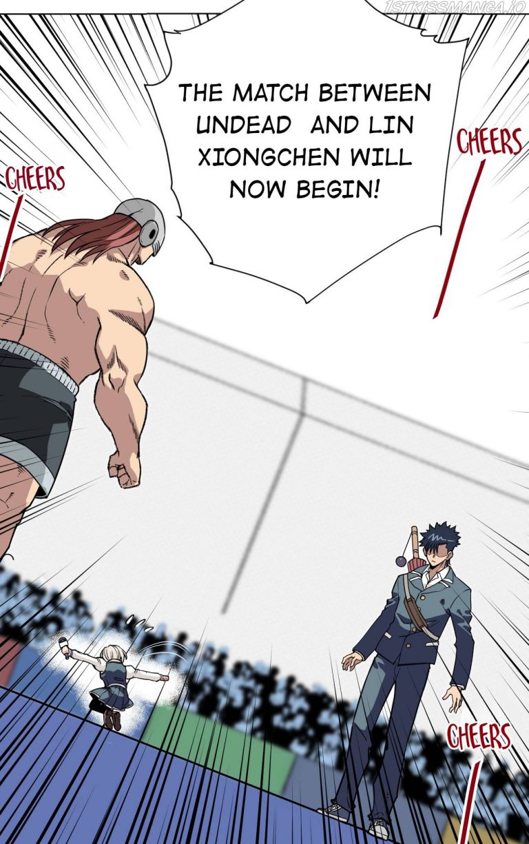 Page 43 of Chapter 160