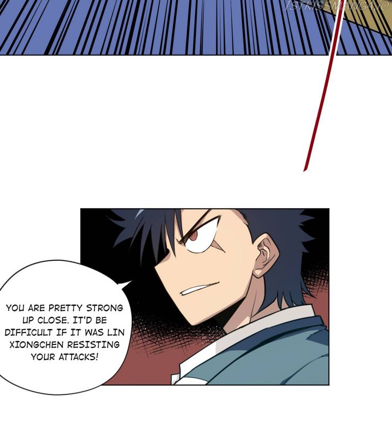 Page 44 of Chapter 160
