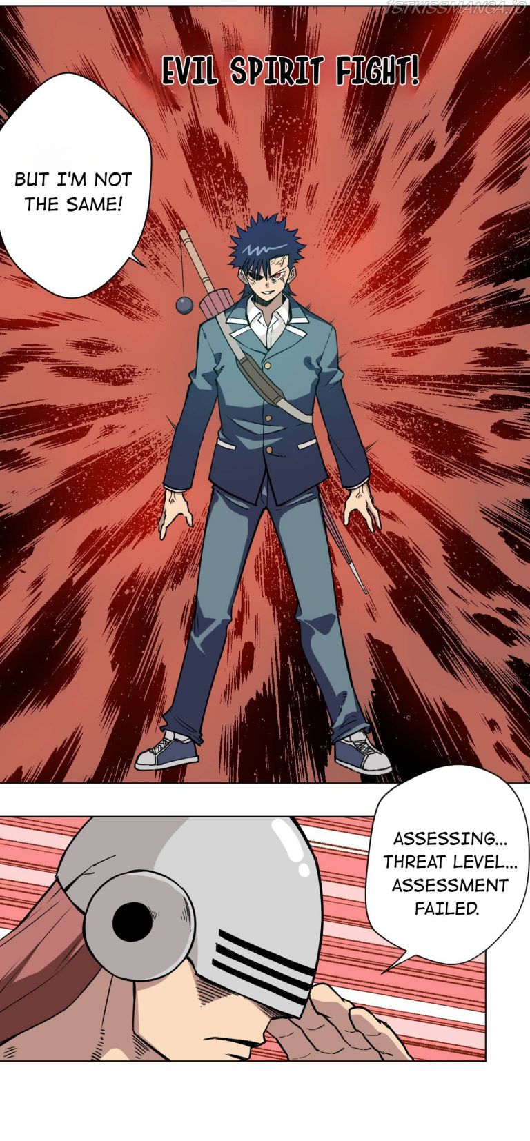 Page 45 of Chapter 160