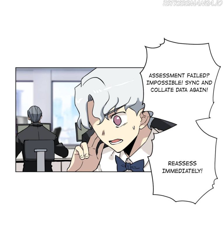 Page 46 of Chapter 160