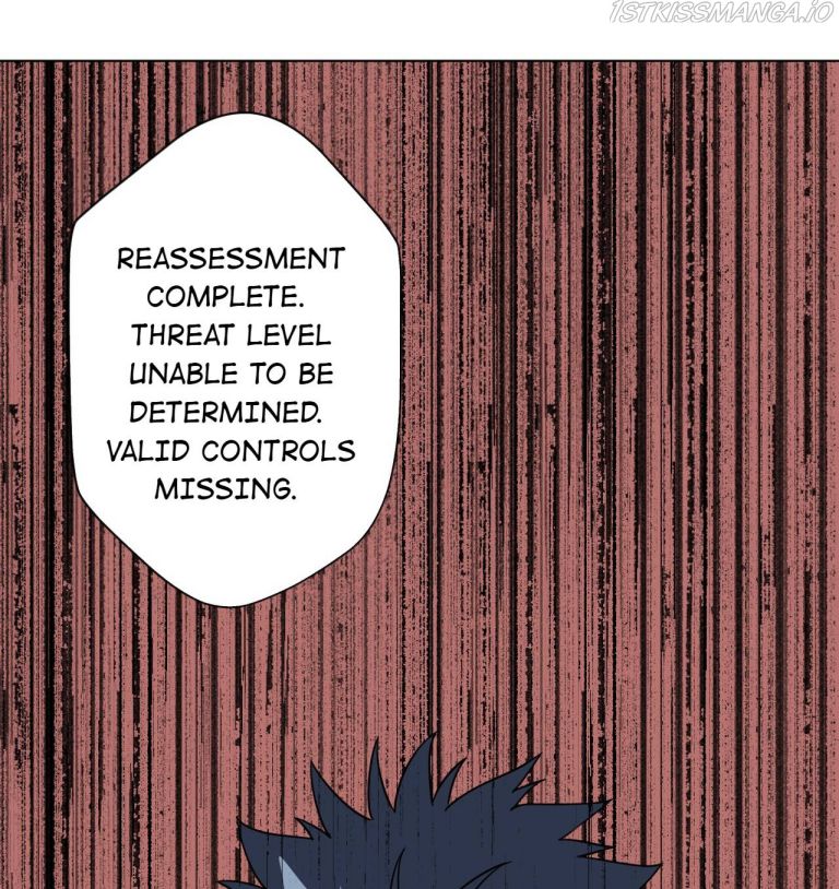 Page 47 of Chapter 160