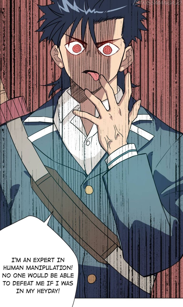 Page 48 of Chapter 160