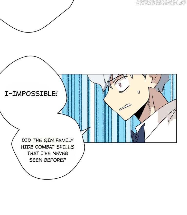 Page 49 of Chapter 160