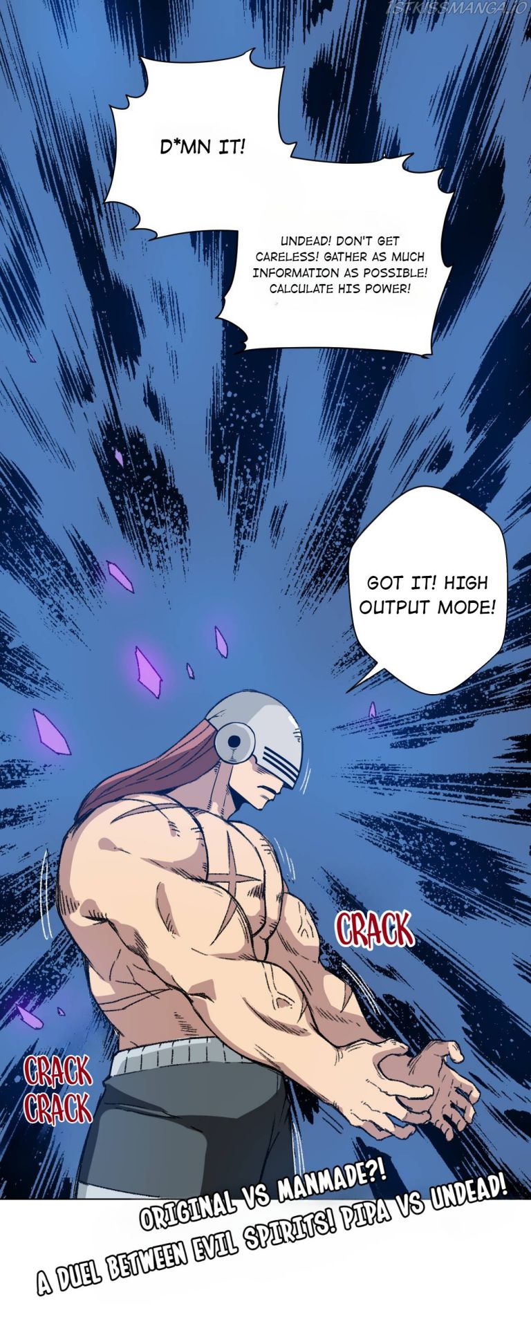 Page 50 of Chapter 160