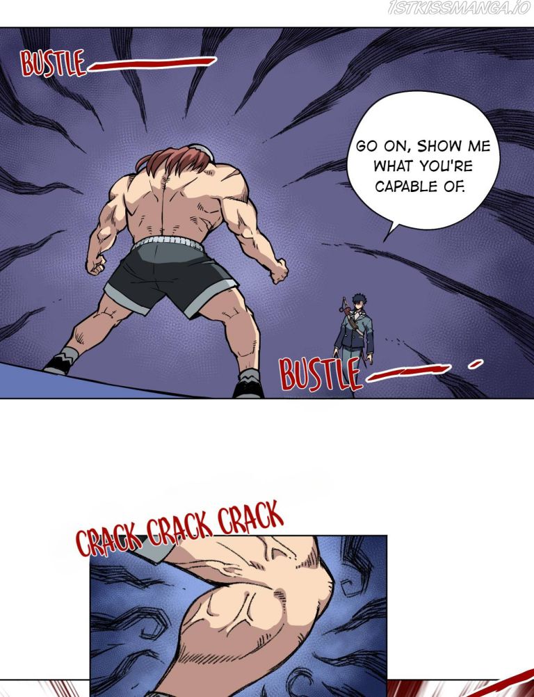 Page 1 of Chapter 161