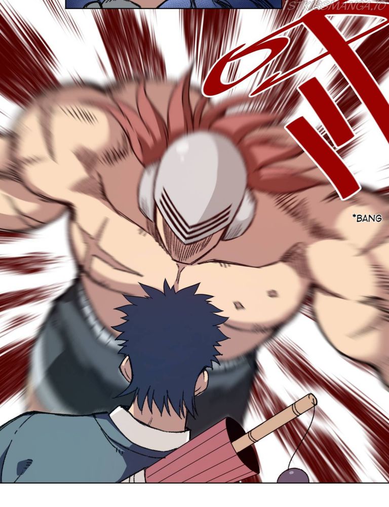 Page 2 of Chapter 161