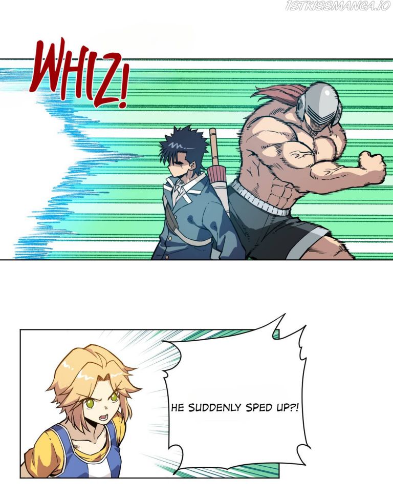 Page 3 of Chapter 161