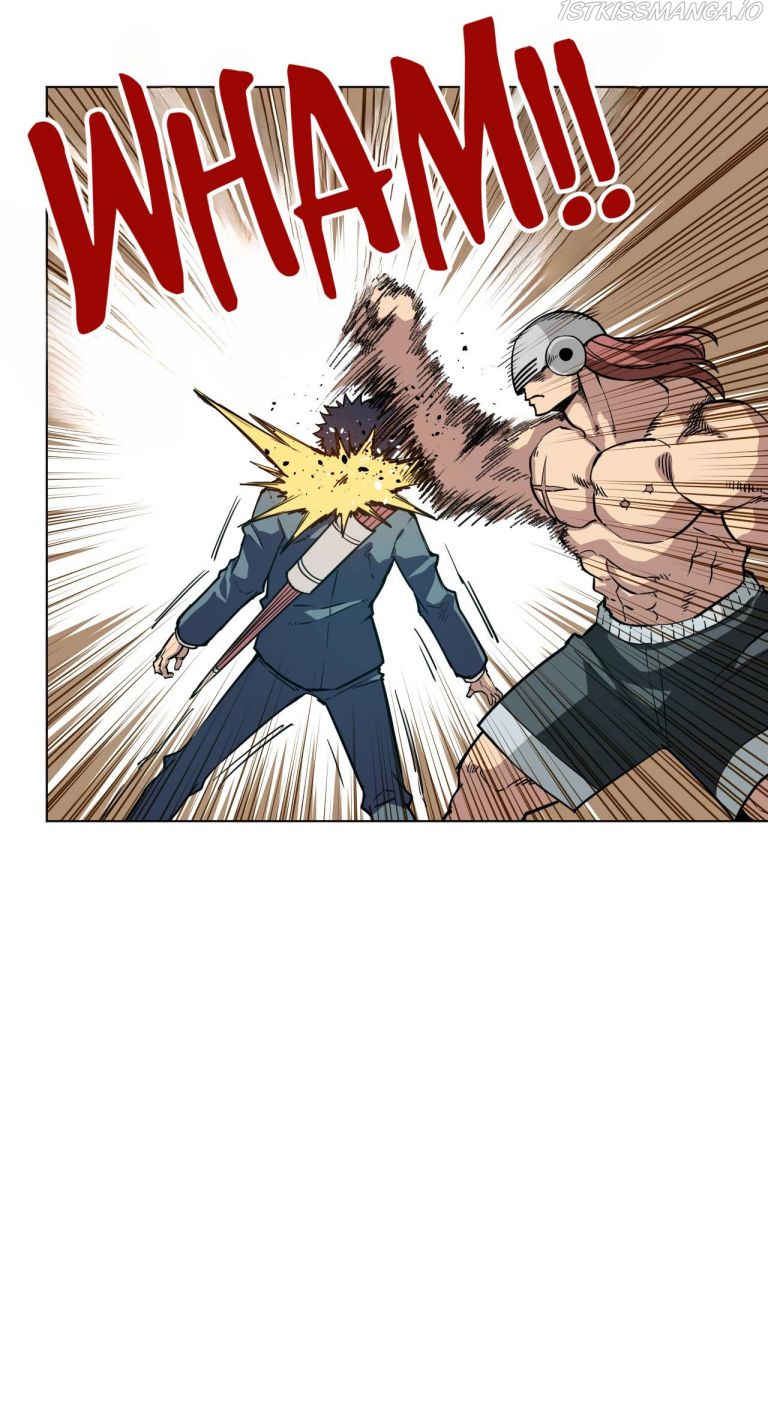 Page 4 of Chapter 161