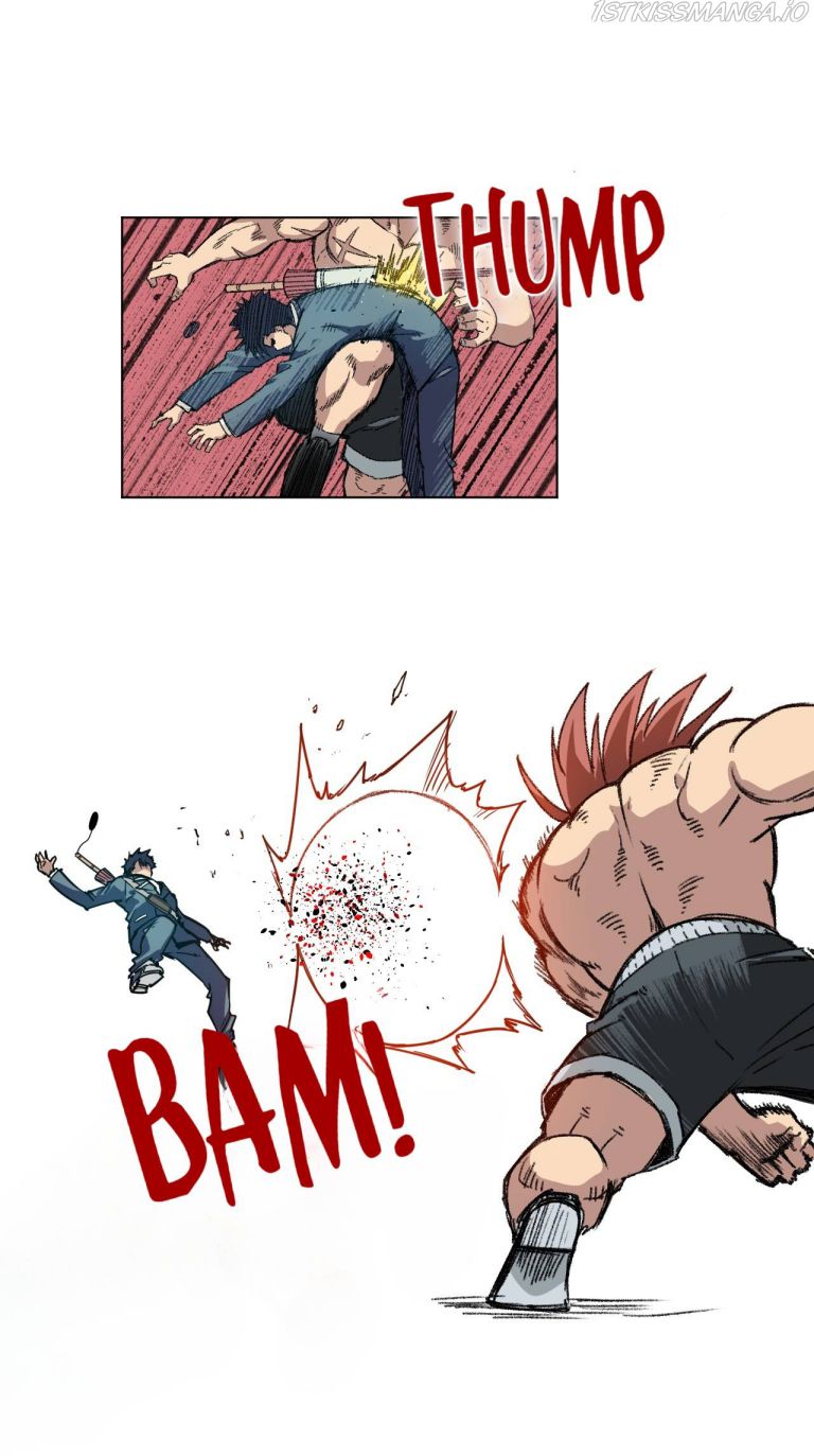 Page 5 of Chapter 161