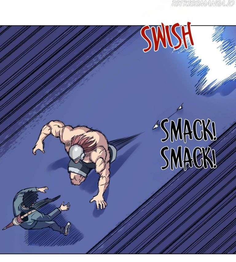 Page 6 of Chapter 161
