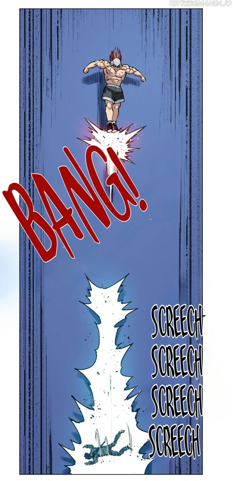 Page 7 of Chapter 161
