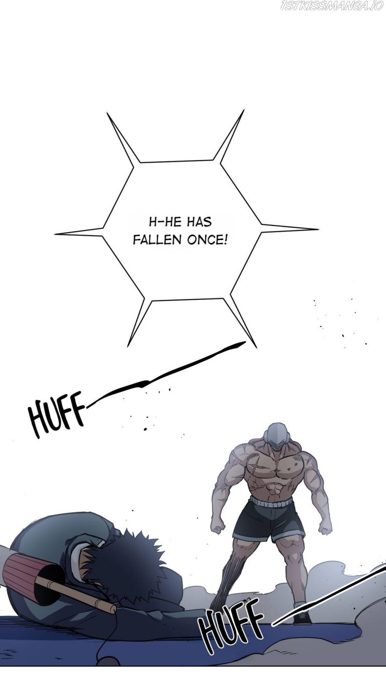 Page 8 of Chapter 161