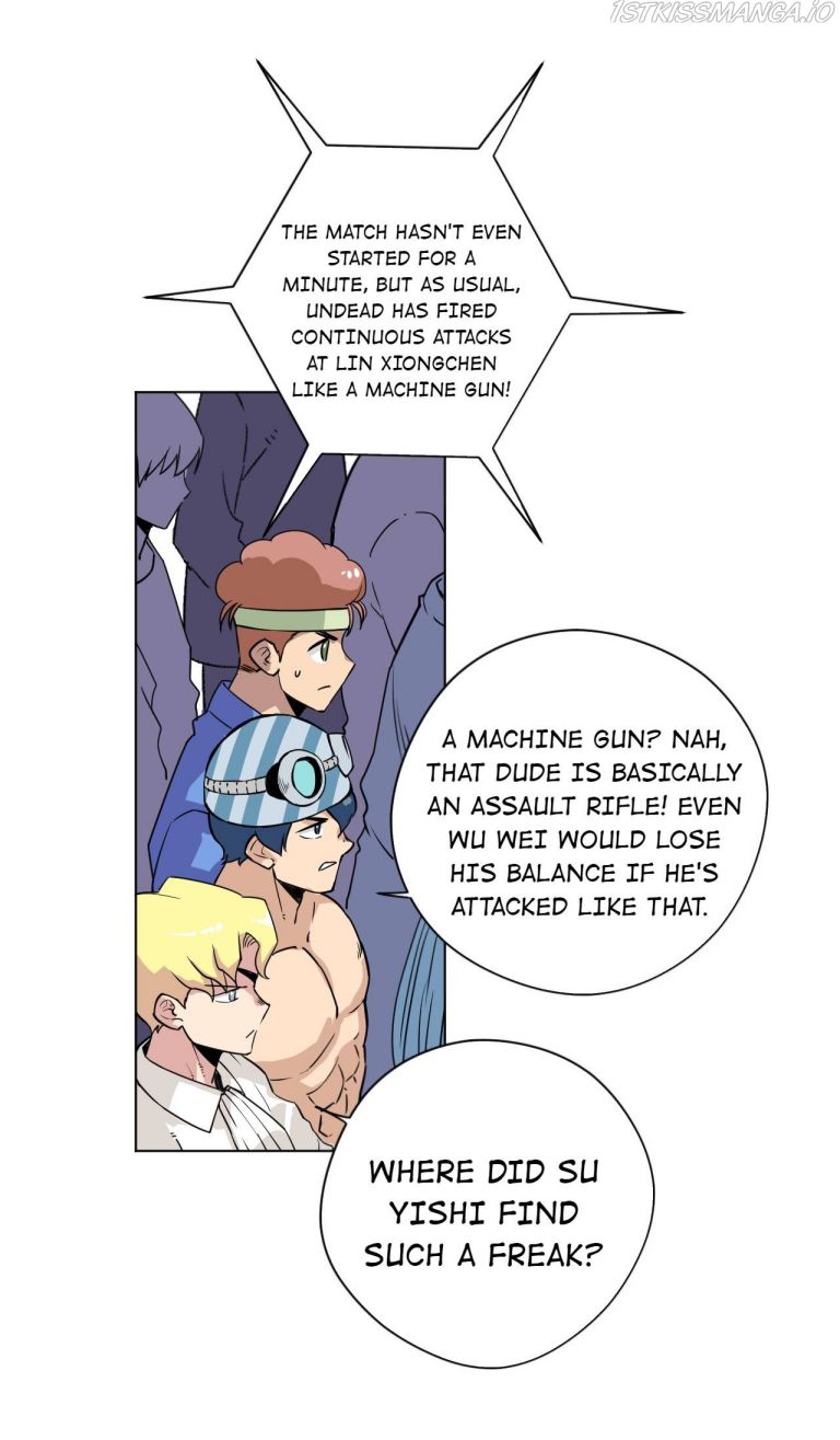 Page 9 of Chapter 161