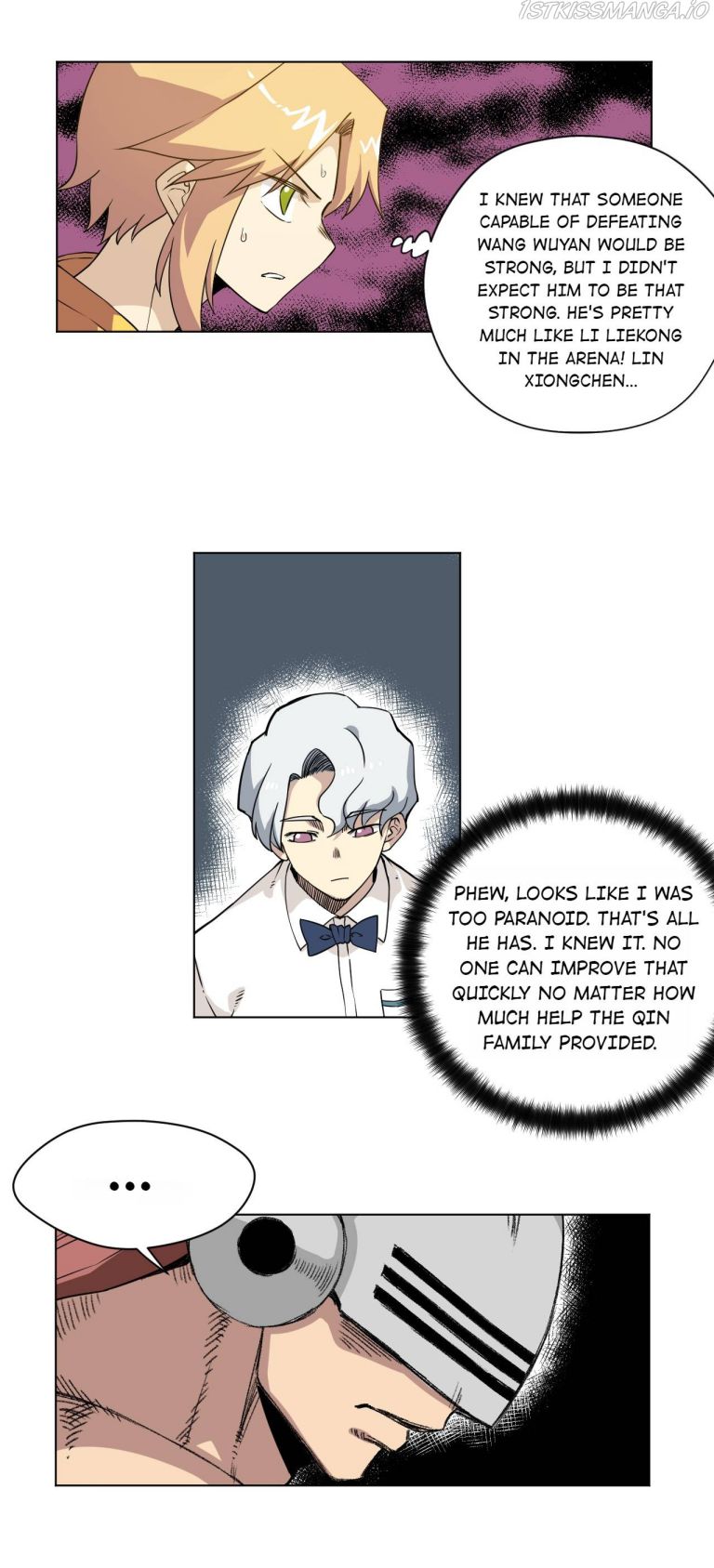 Page 10 of Chapter 161